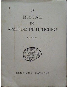 sadacosta-2111js033_1.jpg