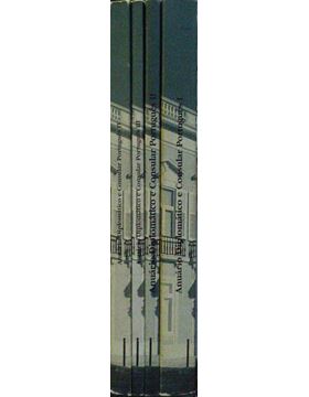 sadacosta-2111js069_4.jpg