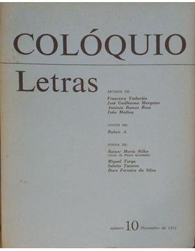 sadacosta-2111js074_1.jpg