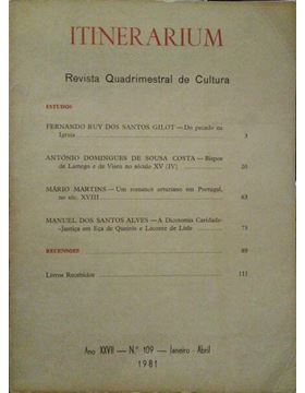 sadacosta-2111js078_1.jpg