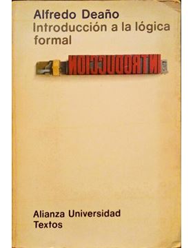 sadacosta-2111js092_1.jpg
