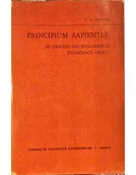 sadacosta-2111js093_1.jpg