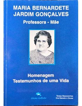 sadacosta-2111js102_1.jpg