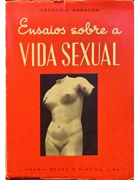 sadacosta-2111js104_1.jpg