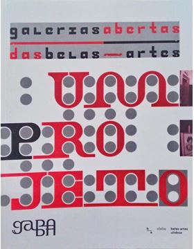 sadacosta-2111js158_1.jpg
