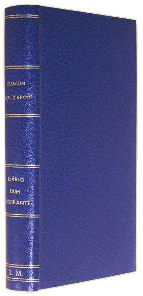 sadacosta-2111js187_4.jpg