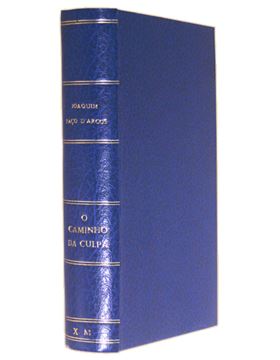 sadacosta-2111js191_4.jpg