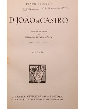 sadacosta-2111js194_1.jpg