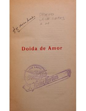 sadacosta-2111js196_1.jpg