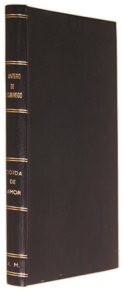 sadacosta-2111js196_4.jpg