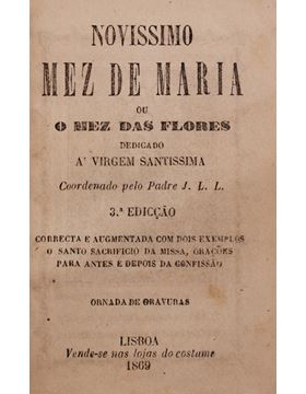 sadacosta-2111js202_1.jpg