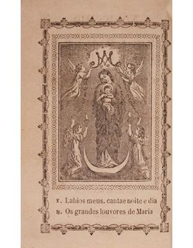 sadacosta-2111js202_2.jpg