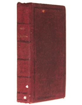 sadacosta-2111js202_4.jpg