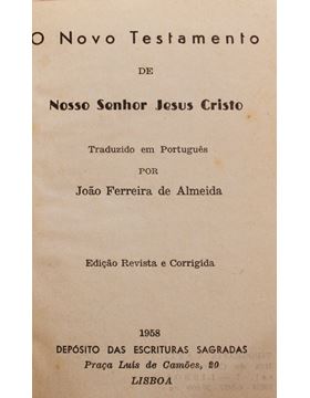 sadacosta-2111js203_1.jpg
