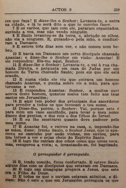 sadacosta-2111js203_2.jpg