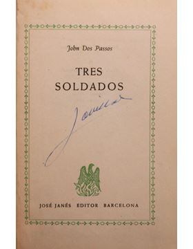 sadacosta-2111js211_1.jpg