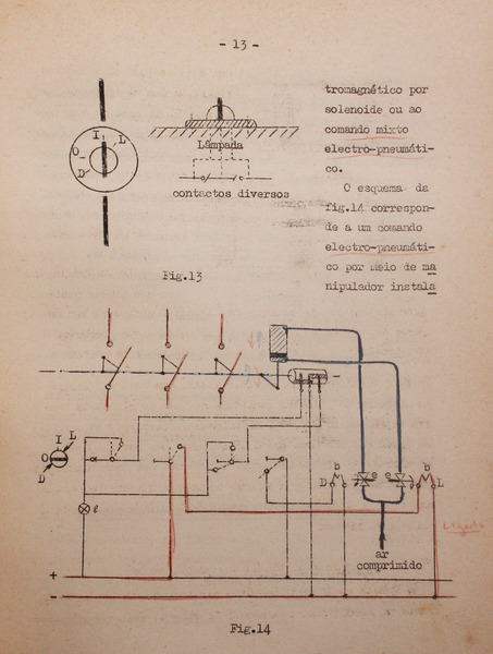 sadacosta-2111js213_2.jpg