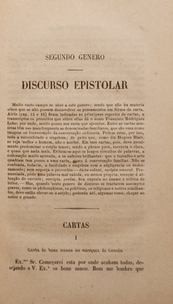 sadacosta-2111js216_2.jpg