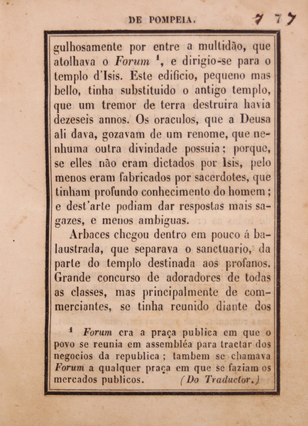 sadacosta-2111js223_2.jpg