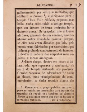 sadacosta-2111js223_2.jpg