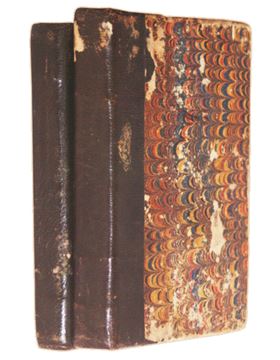 sadacosta-2111js223_4.jpg