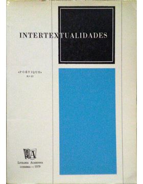 sadacosta-2111js296_1.jpg