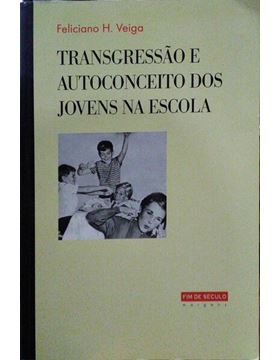sadacosta-2111js300_1.jpg