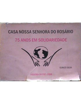 sadacosta-2111js301_1.jpg