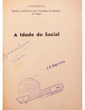 sadacosta-2111js380_1.jpg