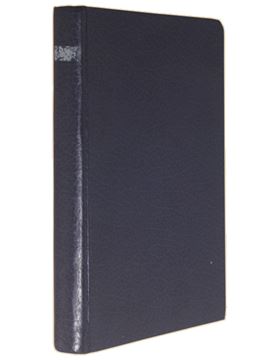 sadacosta-2111js383_4.jpg