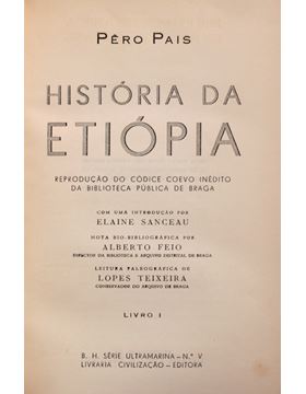 sadacosta-2111js386_1.jpg