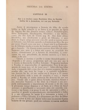 sadacosta-2111js386_2.jpg