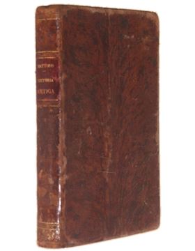 sadacosta-2111js390_4.jpg