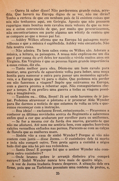 sadacosta-2111js391_2.jpg