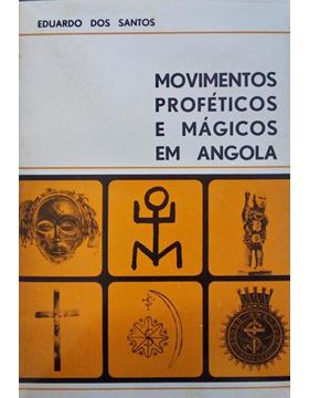 sadacosta-2111js421_1.jpg