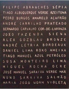 sadacosta-2111js442_1.jpg