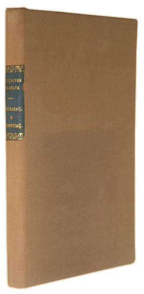 sadacosta-2111js448_4.jpg