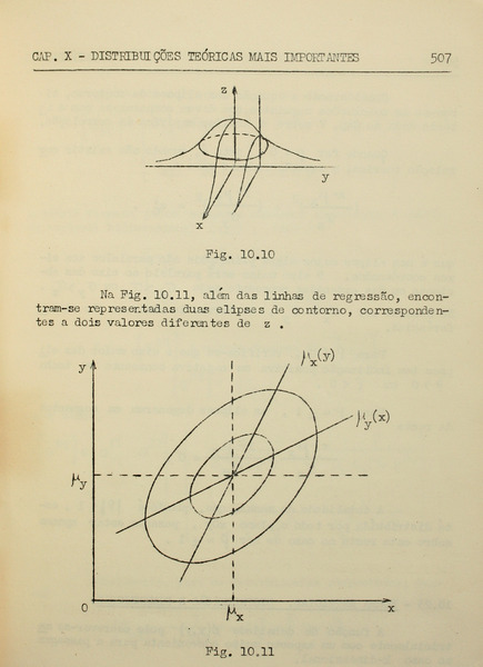 sadacosta-2111js451_2.jpg