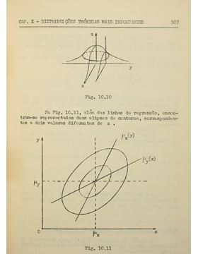 sadacosta-2111js451_2.jpg