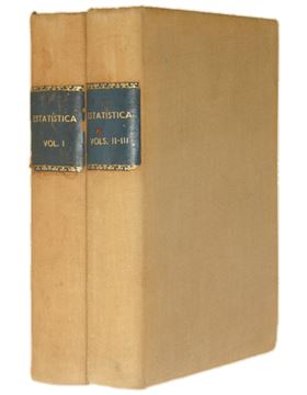 sadacosta-2111js451_4.jpg