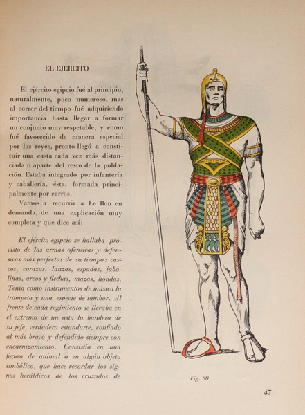sadacosta-2111js466_2.jpg