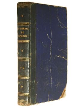 sadacosta-2111js472_4.jpg