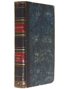 sadacosta-2111js476_4.jpg