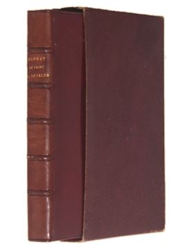 sadacosta-2111js488_4.jpg
