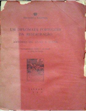 sadacosta-2111js498_1.jpg
