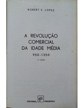 sadacosta-2111js506_1.jpg