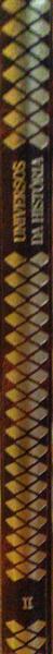 sadacosta-2111js506_2.jpg