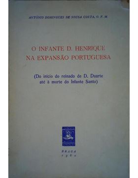 sadacosta-2111ma006_1.jpg