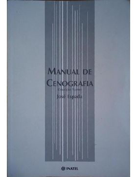 sadacosta-2111ma017_1.jpg