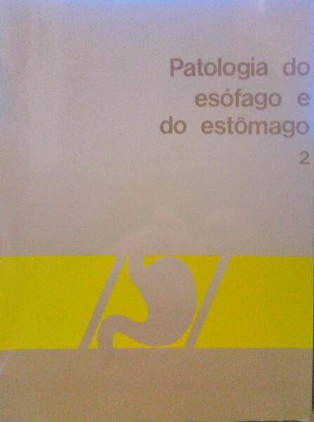 sadacosta-2111ma041_2.jpg